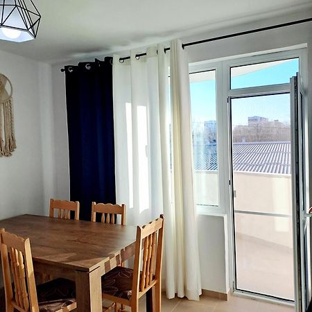 White House Apartments Haskovo Extérieur photo
