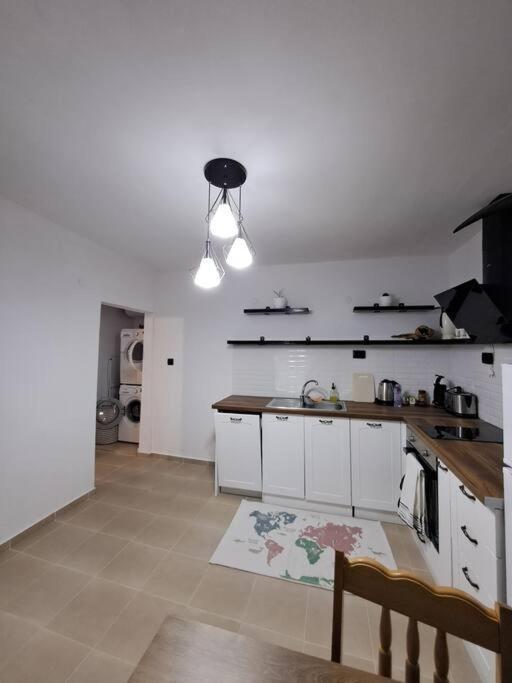 White House Apartments Haskovo Extérieur photo