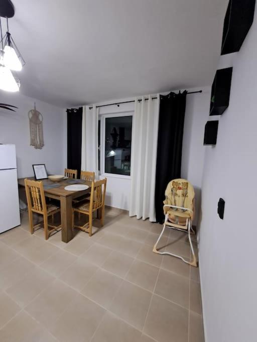 White House Apartments Haskovo Extérieur photo