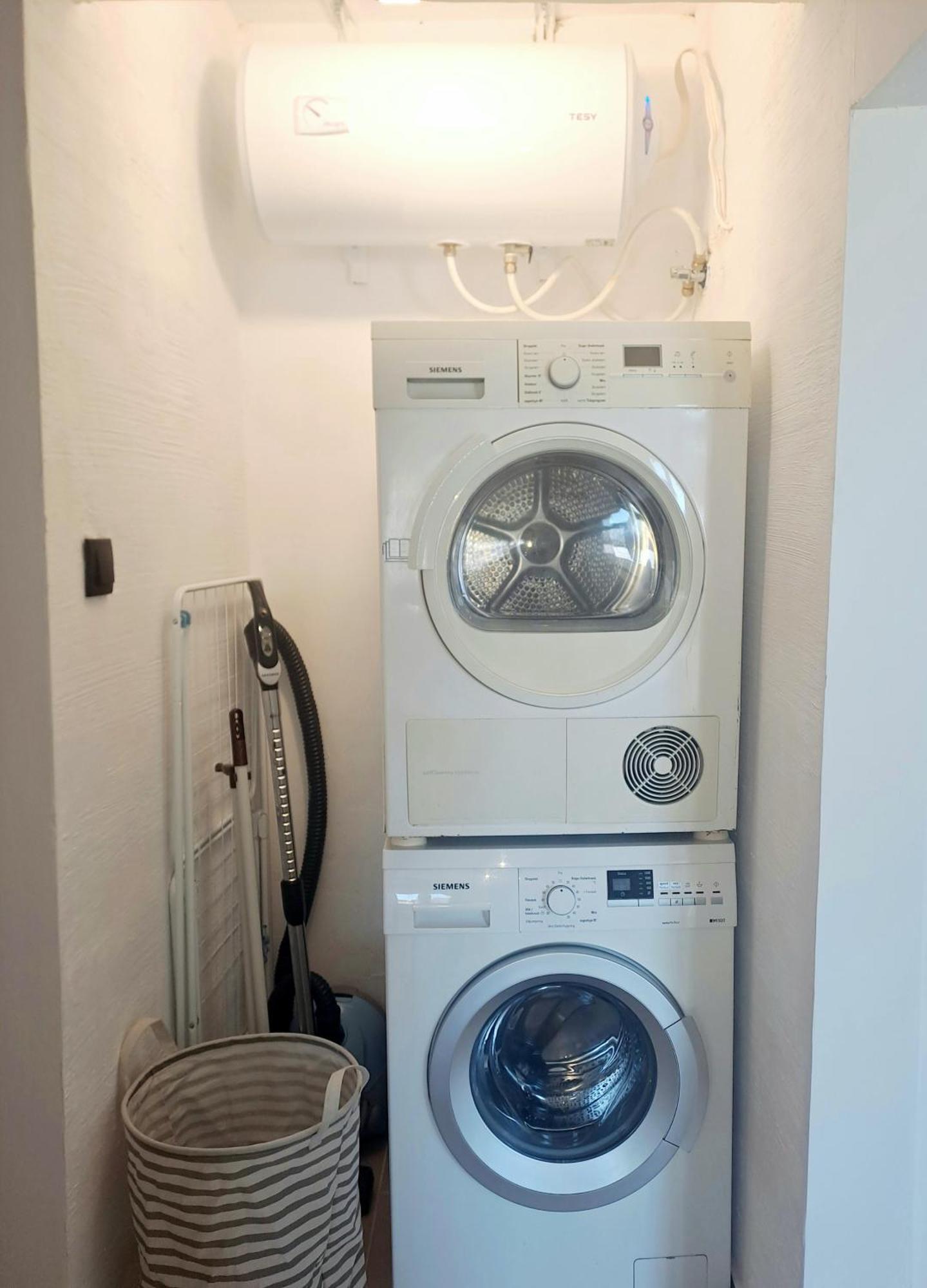 White House Apartments Haskovo Extérieur photo