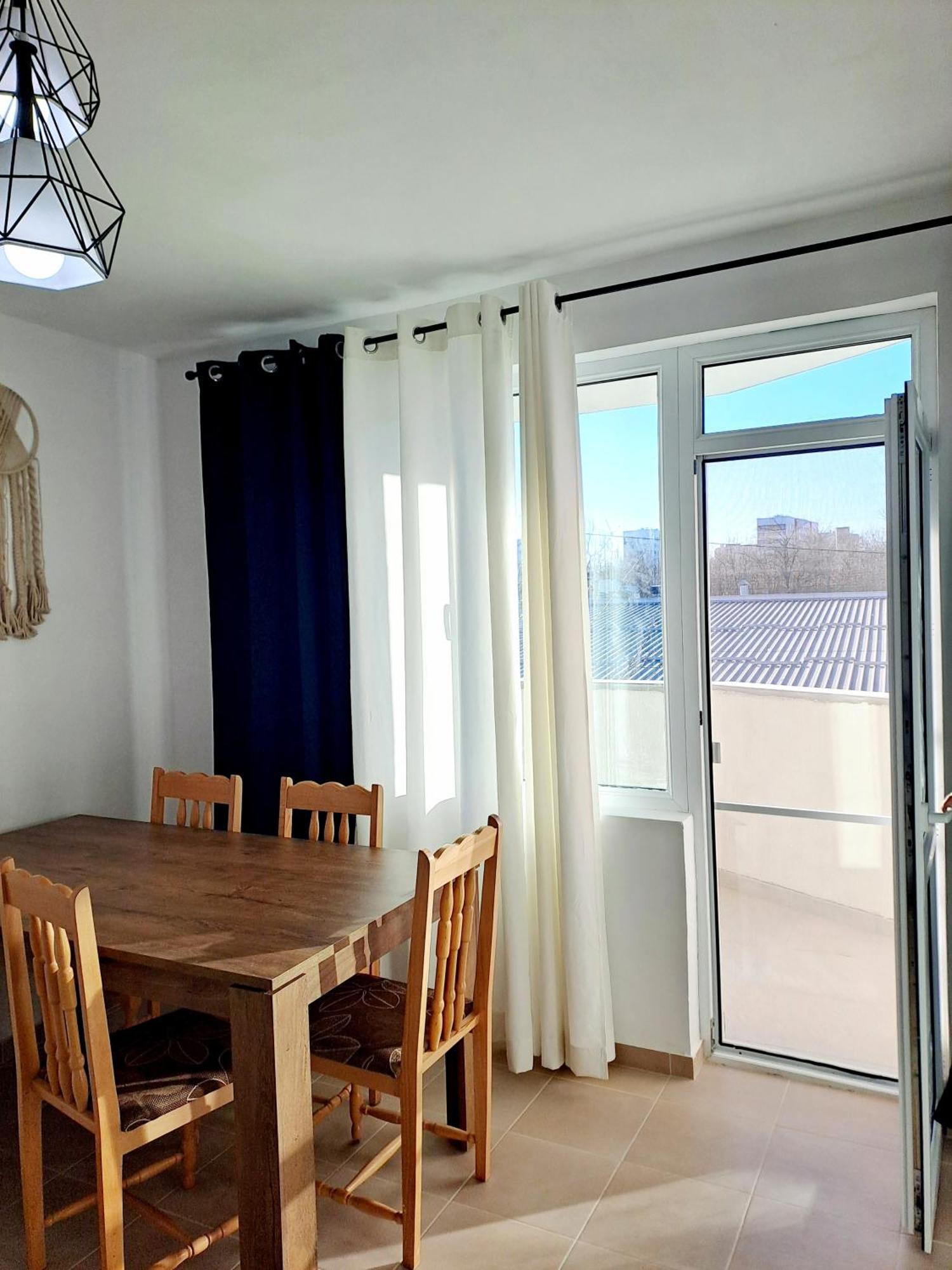 White House Apartments Haskovo Extérieur photo