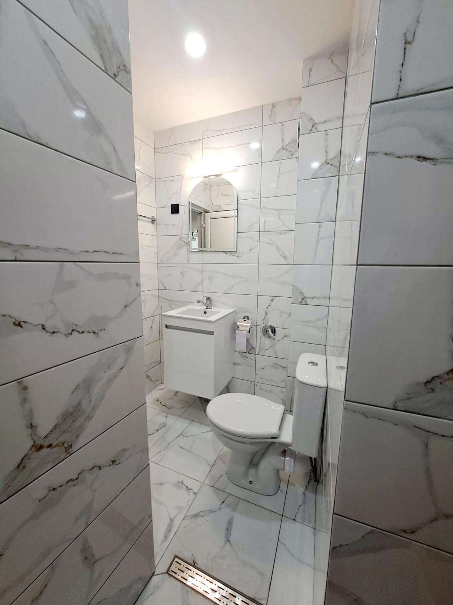 White House Apartments Haskovo Extérieur photo